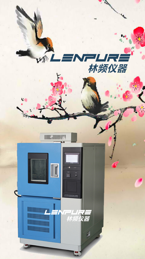 ��غ��yԇ�x