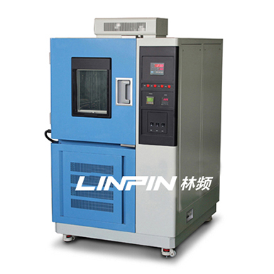 �ߵ͜�ԇ������l�x��