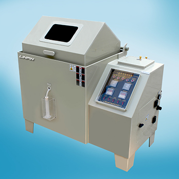 �}�Fԇ������l�x��